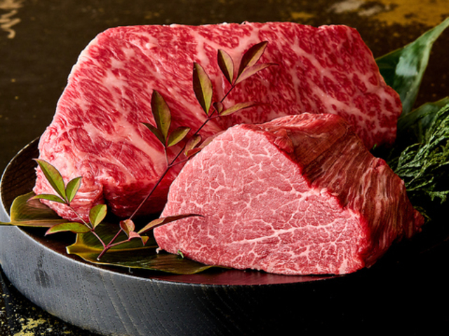 �����z���邭���̎ʐ^1