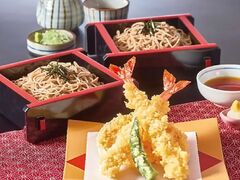 �a�H�ˏ� �T�K�~ �L�c���X�̎ʐ^1