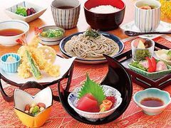 恵那 多治見 可児 加茂の居酒屋ランキングtop10 3ページ目 じゃらんnet