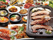 �v���O�� �t���b�V���X�̎ʐ^1