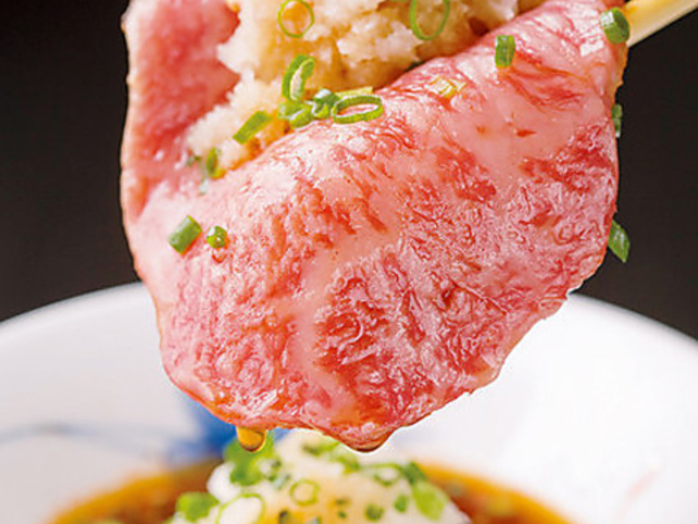 ē  ǂ ÊCݒʂX̎ʐ^1