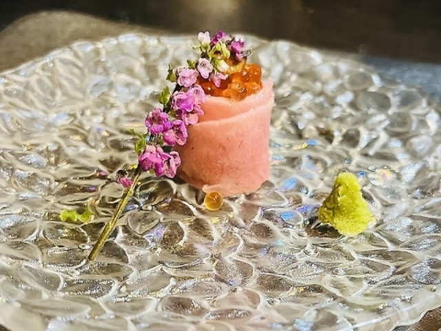 ���� �Ă��� �����i �ɂ�����̎ʐ^1