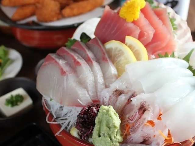 ���E���E�n�� ��T���̎ʐ^1