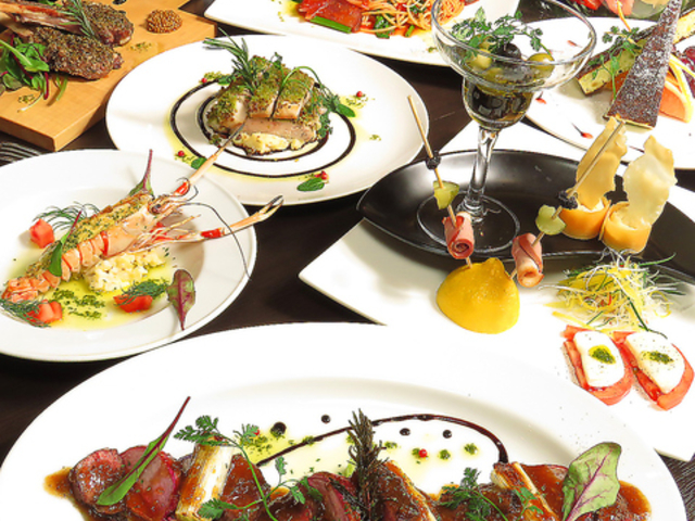 italian MASHIRO C^A}V̎ʐ^1