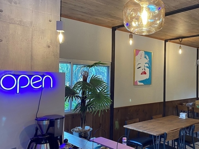 J s kitchen WF[Y Lb`̎ʐ^1