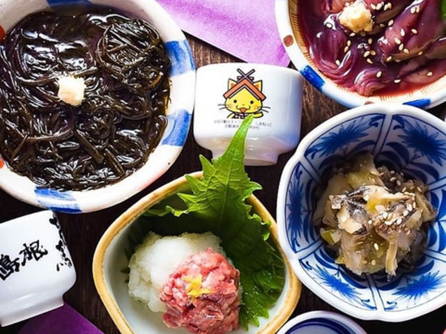 �������t��Ă� ���������̎ʐ^1