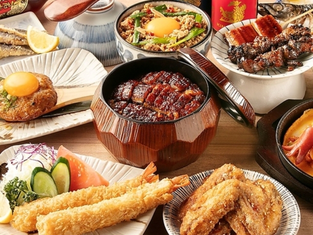 �Ă����Ɖ� �A�X�i�� ���R�X�̎ʐ^1