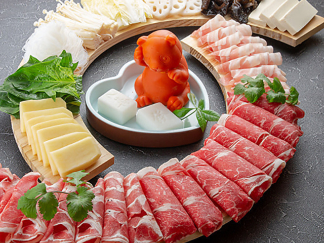 {iΓ炵Ԃ FLΓ p_zbgqix rܖ{X̎ʐ^1