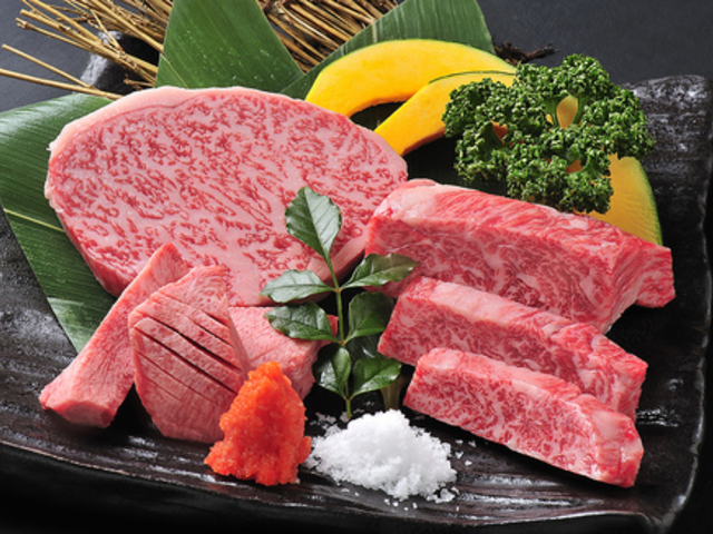 ������ �l���X�̎ʐ^1