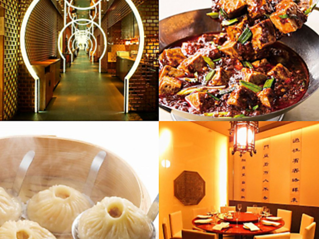 ߖ十 y zeg|^X̎ʐ^1