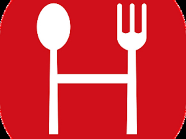  o gx[l ȂΖ@PX̎ʐ^1