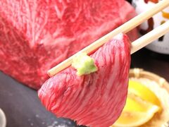 旬菜 Azuma アズマ はなれ 倉敷別館の写真1