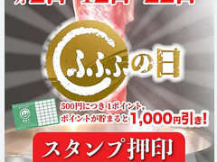 豊山町 西春日井郡 のしゃぶしゃぶ すき焼きランキングtop3 じゃらんnet