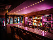 gangnam style Ji X^C hZgX̎ʐ^1