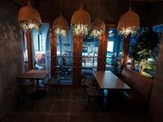 �J���i���X�^�C�� �h�Z�g�X�̎ʐ^1