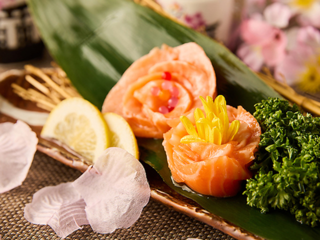 �������� ��{�� sakura �V�h����X�̎ʐ^1