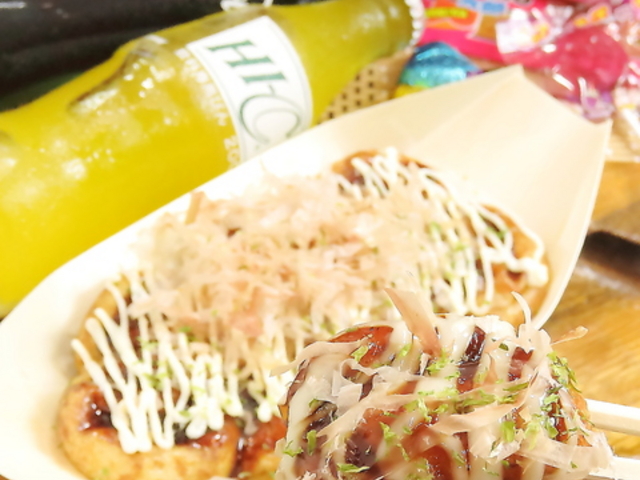 �����Ă� �ۍK���Y �悵�܂� �򕌓X�̎ʐ^1