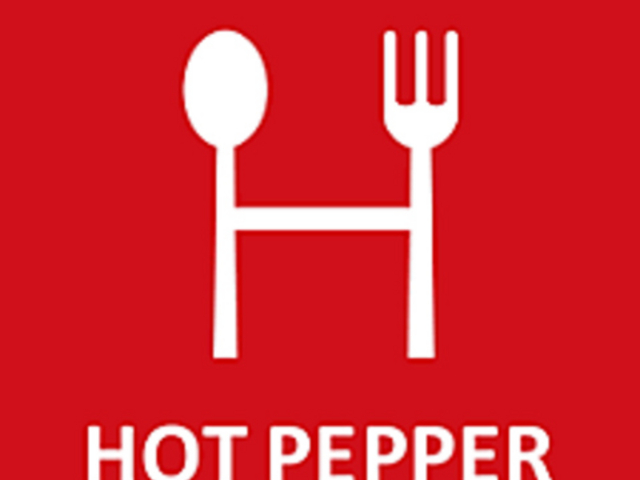 {hQ&JtFo[ Gnade von KAGURA̎ʐ^1