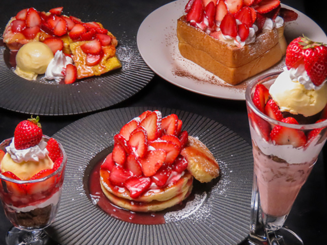 ucahalf �E�J�n�[�t�̎ʐ^1