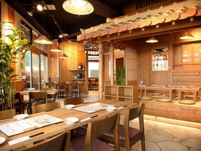 la ݂͂܂ǂ񂿂̎ʐ^1