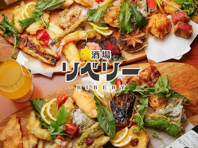 ꃊx[ episode2̎ʐ^1