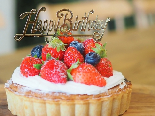 Ensoleille A\C̎ʐ^1