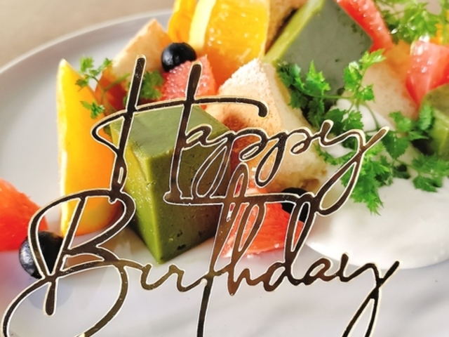 �p�X�^�H�� �A���g�����̎ʐ^1