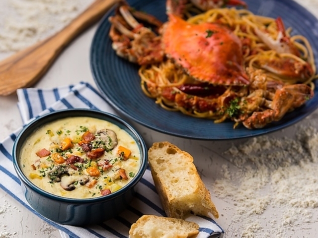 Tui pX^&N`E_[ I[pX̎ʐ^1