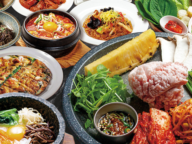 �v���O�� TAK�̎ʐ^1