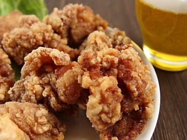 ヌT[ tCh`L ԉHwOX̎ʐ^1