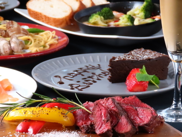 ATAGOSAKETEN A^SX̎ʐ^1