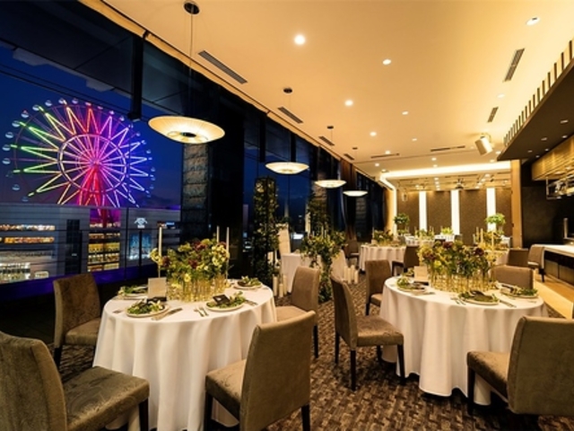 KUWAHARAkan ͂ق̎ʐ^1