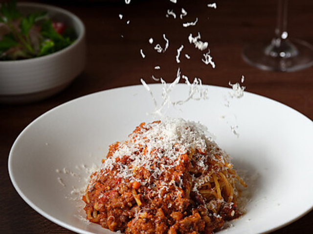 �\���g�E�H�[�^�[ �o�C �f�C�r�b�h �}�C���[�Y Salt Water by David Myers ���É��̎ʐ^1