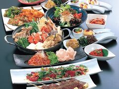 �R���A���_�C�j���O� �q�~�{�X�̎ʐ^1