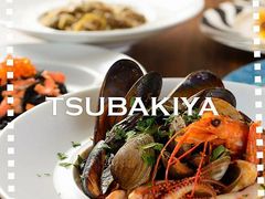 Tsubakiya̎ʐ^1