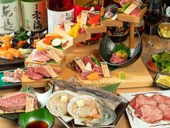 ぴこぴこ精肉店 多度津店の写真1