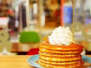 SWEETS Cafe&Bar xcoB̎ʐ^1