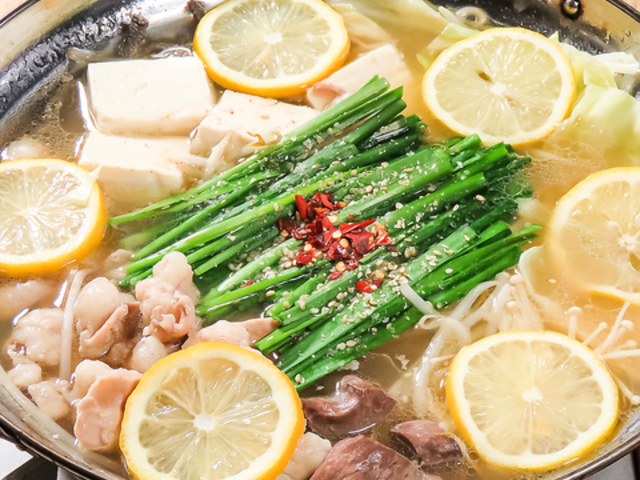 B͂ǂ񂽂 B̋yƂ̂̎ʐ^1