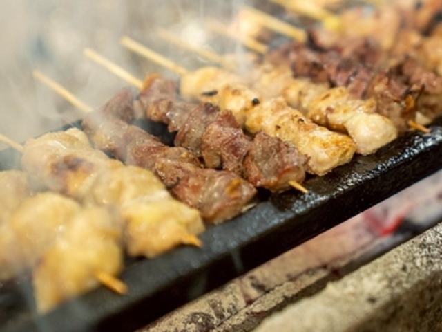 �G�r�X���n�����{�X�̎ʐ^1