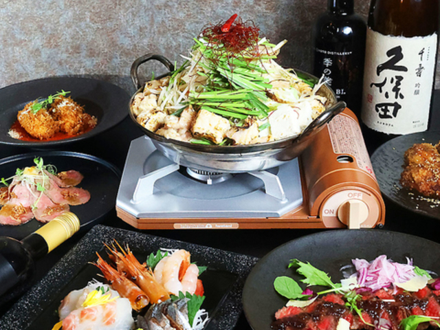 J[ KUMAMOTO Jh SAKABA̎ʐ^1