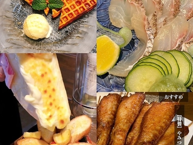 Fuki Duo tELfI̎ʐ^1