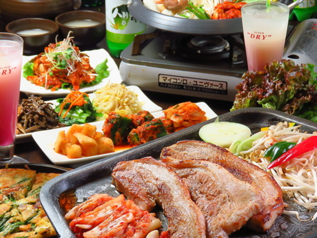 �ؗ����̎ʐ^1