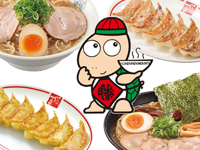 BeTogetherBeTogether Bar̎ʐ^1