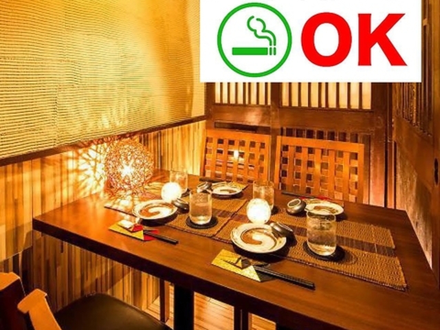  YΏĒ Hו R cX̎ʐ^1