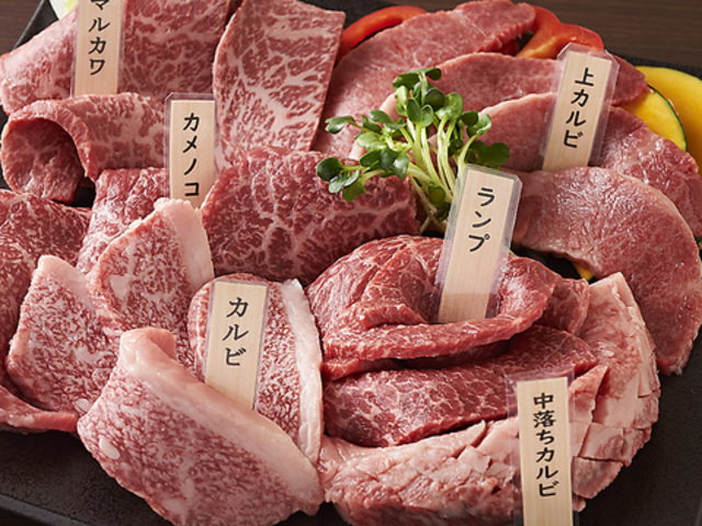 ��i�̏ē�Ryu �����c�̎ʐ^1