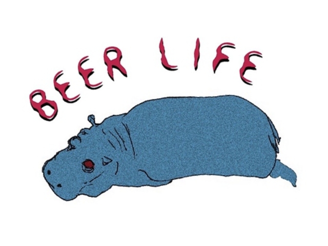 BEER LIFE̎ʐ^1