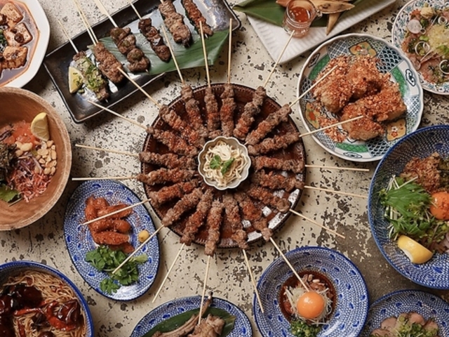 �Ђ��̈�x �O�{�X�̎ʐ^1