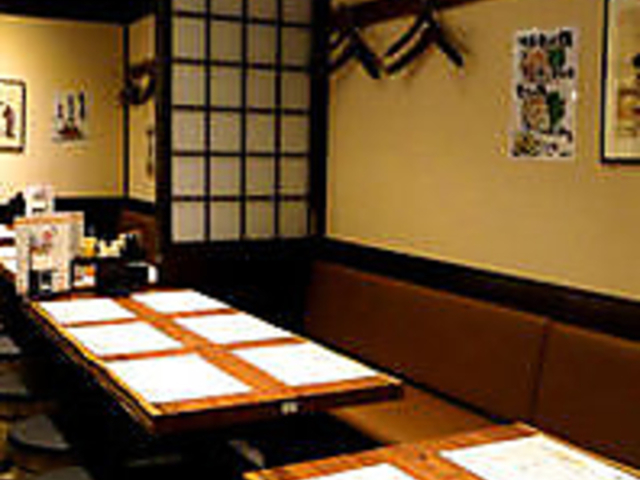 򏈈 u iC^[VeBX̎ʐ^1