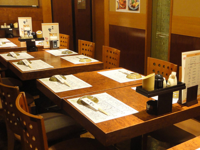  u 蒬t@[XgXNGAX̎ʐ^1