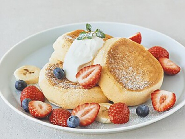 FLIPPER'S gˎX̎ʐ^1